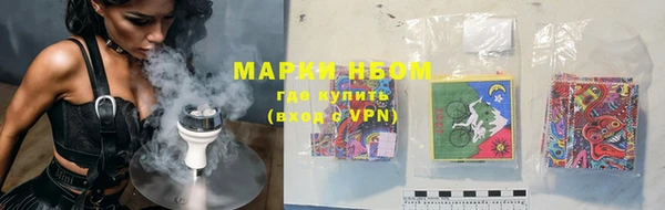 прущая мука Арсеньев