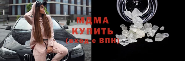индика Аркадак