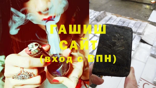 индика Аркадак