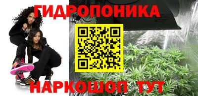 apvp Ливны