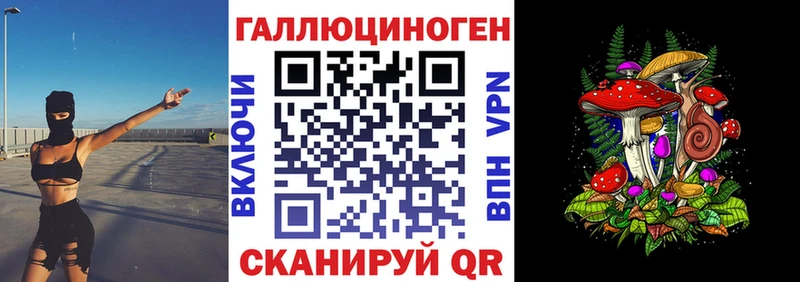 Псилоцибиновые грибы мицелий  Спасск-Дальний 